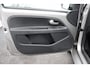 Volkswagen Up! 1.0 BMT move up! nette 5-deurs met airco met nieuwe APK bij aflevering