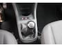 Volkswagen Up! 1.0 BMT move up! nette 5-deurs met airco met nieuwe APK bij aflevering