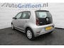 Volkswagen Up! 1.0 BMT move up! nette 5-deurs met airco met nieuwe APK bij aflevering
