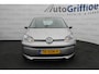 Volkswagen Up! 1.0 BMT move up! nette 5-deurs met airco met nieuwe APK bij aflevering