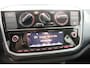 Volkswagen Up! 1.0 BMT move up! nette 5-deurs met airco met nieuwe APK bij aflevering