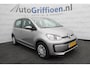 Volkswagen Up! 1.0 BMT move up! nette 5-deurs met airco met nieuwe APK bij aflevering
