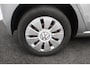 Volkswagen Up! 1.0 BMT move up! nette 5-deurs met airco met nieuwe APK bij aflevering