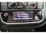 Volkswagen Up! 1.0 BMT move up! nette 5-deurs met airco met nieuwe APK bij aflevering