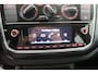 Volkswagen Up! 1.0 BMT move up! nette 5-deurs met airco met nieuwe APK bij aflevering