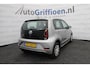 Volkswagen Up! 1.0 BMT move up! nette 5-deurs met airco met nieuwe APK bij aflevering