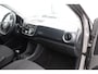 Volkswagen Up! 1.0 BMT move up! nette 5-deurs met airco met nieuwe APK bij aflevering