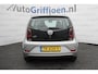 Volkswagen Up! 1.0 BMT move up! nette 5-deurs met airco met nieuwe APK bij aflevering