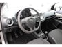 Volkswagen Up! 1.0 BMT move up! nette 5-deurs met airco met nieuwe APK bij aflevering