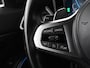 BMW 3-Serie Touring 320e Business Edition Plus M-sport | 84,4% SOH | Panoramadak | Leder | Elektrische trekhaak | Camera | Park assist | Cruise control | Carplay | Sfeerverlichting |