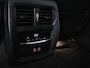 BMW 3-Serie Touring 320e Business Edition Plus M-sport | 84,4% SOH | Panoramadak | Leder | Elektrische trekhaak | Camera | Park assist | Cruise control | Carplay | Sfeerverlichting |