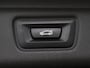 BMW 3-Serie Touring 320e Business Edition Plus M-sport | 84,4% SOH | Panoramadak | Leder | Elektrische trekhaak | Camera | Park assist | Cruise control | Carplay | Sfeerverlichting |