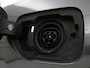 BMW 3-Serie Touring 320e Business Edition Plus M-sport | 84,4% SOH | Panoramadak | Leder | Elektrische trekhaak | Camera | Park assist | Cruise control | Carplay | Sfeerverlichting |