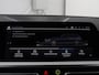 BMW 3-Serie Touring 320e Business Edition Plus M-sport | 84,4% SOH | Panoramadak | Leder | Elektrische trekhaak | Camera | Park assist | Cruise control | Carplay | Sfeerverlichting |