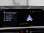BMW 3-Serie Touring 320e Business Edition Plus M-sport | 84,4% SOH | Panoramadak | Leder | Elektrische trekhaak | Camera | Park assist | Cruise control | Carplay | Sfeerverlichting |