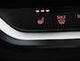 BMW 3-Serie Touring 320e Business Edition Plus M-sport | 84,4% SOH | Panoramadak | Leder | Elektrische trekhaak | Camera | Park assist | Cruise control | Carplay | Sfeerverlichting |