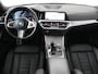 BMW 3-Serie Touring 320e Business Edition Plus M-sport | 84,4% SOH | Panoramadak | Leder | Elektrische trekhaak | Camera | Park assist | Cruise control | Carplay | Sfeerverlichting |