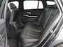 BMW 3-Serie Touring 320e Business Edition Plus M-sport | 84,4% SOH | Panoramadak | Leder | Elektrische trekhaak | Camera | Park assist | Cruise control | Carplay | Sfeerverlichting |