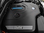 BMW 3-Serie Touring 320e Business Edition Plus M-sport | 84,4% SOH | Panoramadak | Leder | Elektrische trekhaak | Camera | Park assist | Cruise control | Carplay | Sfeerverlichting |