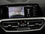 BMW 3-Serie Touring 320e Business Edition Plus M-sport | 84,4% SOH | Panoramadak | Leder | Elektrische trekhaak | Camera | Park assist | Cruise control | Carplay | Sfeerverlichting |