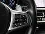 BMW 3-Serie Touring 320e Business Edition Plus M-sport | 84,4% SOH | Panoramadak | Leder | Elektrische trekhaak | Camera | Park assist | Cruise control | Carplay | Sfeerverlichting |