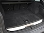 BMW 3-Serie Touring 320e Business Edition Plus M-sport | 84,4% SOH | Panoramadak | Leder | Elektrische trekhaak | Camera | Park assist | Cruise control | Carplay | Sfeerverlichting |