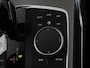 BMW 3-Serie Touring 320e Business Edition Plus M-sport | 84,4% SOH | Panoramadak | Leder | Elektrische trekhaak | Camera | Park assist | Cruise control | Carplay | Sfeerverlichting |