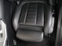 BMW 3-Serie Touring 320e Business Edition Plus M-sport | 84,4% SOH | Panoramadak | Leder | Elektrische trekhaak | Camera | Park assist | Cruise control | Carplay | Sfeerverlichting |