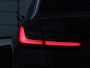 BMW 3-Serie Touring 320e Business Edition Plus M-sport | 84,4% SOH | Panoramadak | Leder | Elektrische trekhaak | Camera | Park assist | Cruise control | Carplay | Sfeerverlichting |