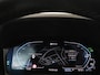 BMW 3-Serie Touring 320e Business Edition Plus M-sport | 84,4% SOH | Panoramadak | Leder | Elektrische trekhaak | Camera | Park assist | Cruise control | Carplay | Sfeerverlichting |
