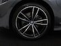 BMW 3-Serie Touring 320e Business Edition Plus M-sport | 84,4% SOH | Panoramadak | Leder | Elektrische trekhaak | Camera | Park assist | Cruise control | Carplay | Sfeerverlichting |