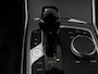BMW 3-Serie Touring 320e Business Edition Plus M-sport | 84,4% SOH | Panoramadak | Leder | Elektrische trekhaak | Camera | Park assist | Cruise control | Carplay | Sfeerverlichting |