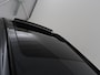 BMW 3-Serie Touring 320e Business Edition Plus M-sport | 84,4% SOH | Panoramadak | Leder | Elektrische trekhaak | Camera | Park assist | Cruise control | Carplay | Sfeerverlichting |