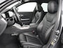 BMW 3-Serie Touring 320e Business Edition Plus M-sport | 84,4% SOH | Panoramadak | Leder | Elektrische trekhaak | Camera | Park assist | Cruise control | Carplay | Sfeerverlichting |