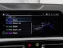 BMW 3-Serie Touring 320e Business Edition Plus M-sport | 84,4% SOH | Panoramadak | Leder | Elektrische trekhaak | Camera | Park assist | Cruise control | Carplay | Sfeerverlichting |