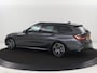 BMW 3-Serie Touring 320e Business Edition Plus M-sport | 84,4% SOH | Panoramadak | Leder | Elektrische trekhaak | Camera | Park assist | Cruise control | Carplay | Sfeerverlichting |