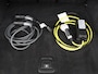 BMW 3-Serie Touring 320e Business Edition Plus M-sport | 84,4% SOH | Panoramadak | Leder | Elektrische trekhaak | Camera | Park assist | Cruise control | Carplay | Sfeerverlichting |