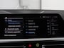 BMW 3-Serie Touring 320e Business Edition Plus M-sport | 84,4% SOH | Panoramadak | Leder | Elektrische trekhaak | Camera | Park assist | Cruise control | Carplay | Sfeerverlichting |