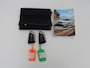 BMW 3-Serie Touring 320e Business Edition Plus M-sport | 84,4% SOH | Panoramadak | Leder | Elektrische trekhaak | Camera | Park assist | Cruise control | Carplay | Sfeerverlichting |