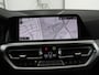 BMW 3-Serie Touring 320e Business Edition Plus M-sport | 84,4% SOH | Panoramadak | Leder | Elektrische trekhaak | Camera | Park assist | Cruise control | Carplay | Sfeerverlichting |