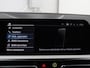 BMW 3-Serie Touring 320e Business Edition Plus M-sport | 84,4% SOH | Panoramadak | Leder | Elektrische trekhaak | Camera | Park assist | Cruise control | Carplay | Sfeerverlichting |