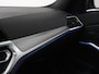 BMW 3-Serie Touring 320e Business Edition Plus M-sport | 84,4% SOH | Panoramadak | Leder | Elektrische trekhaak | Camera | Park assist | Cruise control | Carplay | Sfeerverlichting |