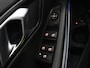 BMW 3-Serie Touring 320e Business Edition Plus M-sport | 84,4% SOH | Panoramadak | Leder | Elektrische trekhaak | Camera | Park assist | Cruise control | Carplay | Sfeerverlichting |