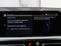 BMW 3-Serie Touring 320e Business Edition Plus M-sport | 84,4% SOH | Panoramadak | Leder | Elektrische trekhaak | Camera | Park assist | Cruise control | Carplay | Sfeerverlichting |