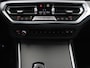BMW 3-Serie Touring 320e Business Edition Plus M-sport | 84,4% SOH | Panoramadak | Leder | Elektrische trekhaak | Camera | Park assist | Cruise control | Carplay | Sfeerverlichting |