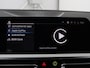 BMW 3-Serie Touring 320e Business Edition Plus M-sport | 84,4% SOH | Panoramadak | Leder | Elektrische trekhaak | Camera | Park assist | Cruise control | Carplay | Sfeerverlichting |