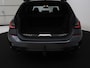 BMW 3-Serie Touring 320e Business Edition Plus M-sport | 84,4% SOH | Panoramadak | Leder | Elektrische trekhaak | Camera | Park assist | Cruise control | Carplay | Sfeerverlichting |