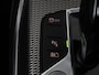 BMW 3-Serie Touring 320e Business Edition Plus M-sport | 84,4% SOH | Panoramadak | Leder | Elektrische trekhaak | Camera | Park assist | Cruise control | Carplay | Sfeerverlichting |