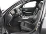 BMW 3-Serie Touring 320e Business Edition Plus M-sport | 84,4% SOH | Panoramadak | Leder | Elektrische trekhaak | Camera | Park assist | Cruise control | Carplay | Sfeerverlichting |