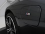 BMW 3-Serie Touring 320e Business Edition Plus M-sport | 84,4% SOH | Panoramadak | Leder | Elektrische trekhaak | Camera | Park assist | Cruise control | Carplay | Sfeerverlichting |